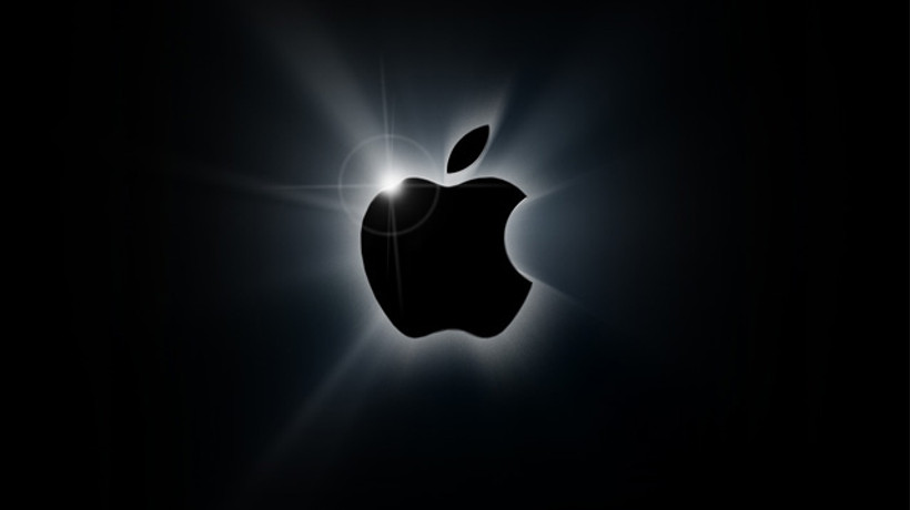 Türkiye'den Apple'a kötü haber!