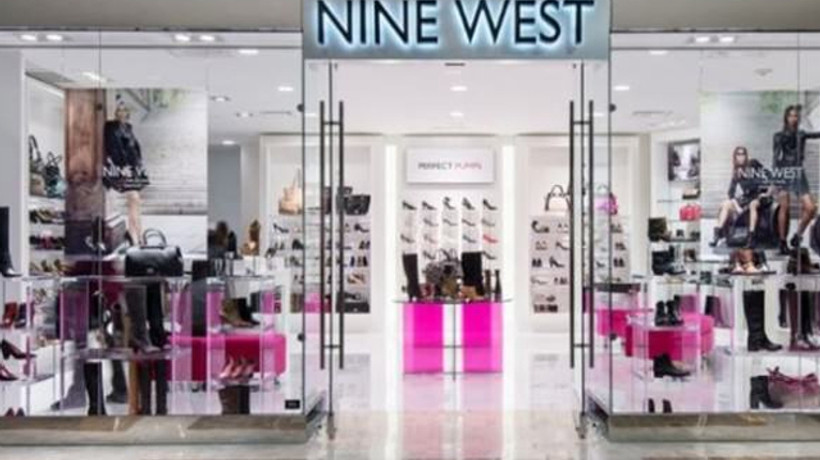 Dünya devi iflas koruma istedi!