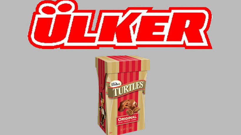 Ülker'den bir dev satın alma daha