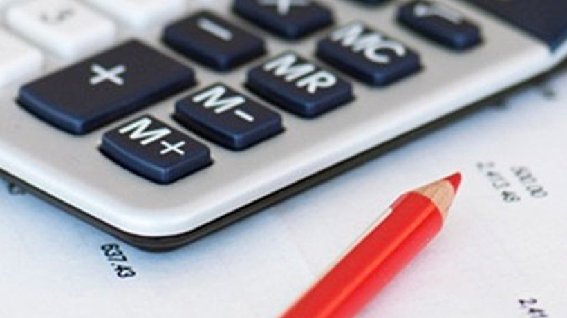 Reel kesim güven endeksi geriledi