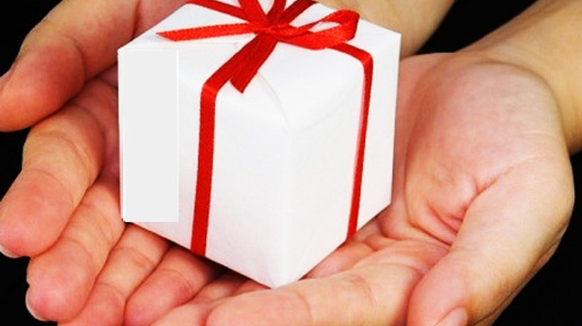 Memurlara yılbaşı uyarısı!