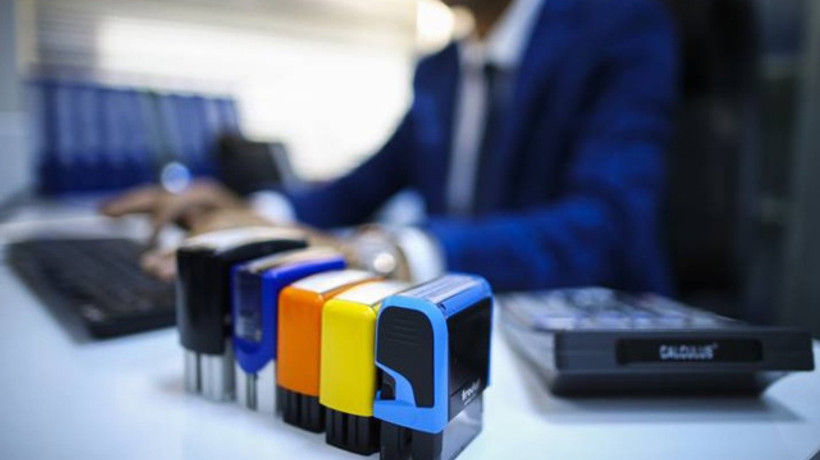 Yeniden yapılandırmada yıl sonu hedefi ilk 3 ayda geçildi