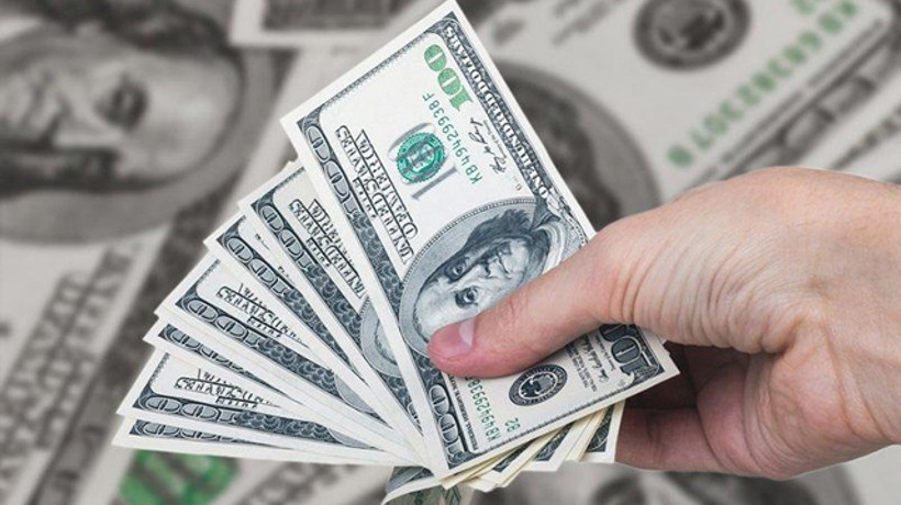 Dolar yeni haftaya nasıl başladı?