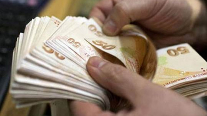 Vergi cezaları düşecek