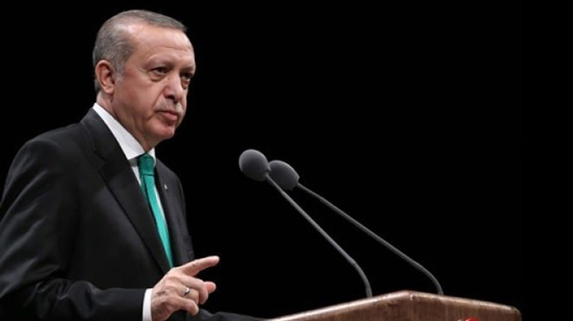 130 milyarlık teşvik paketi