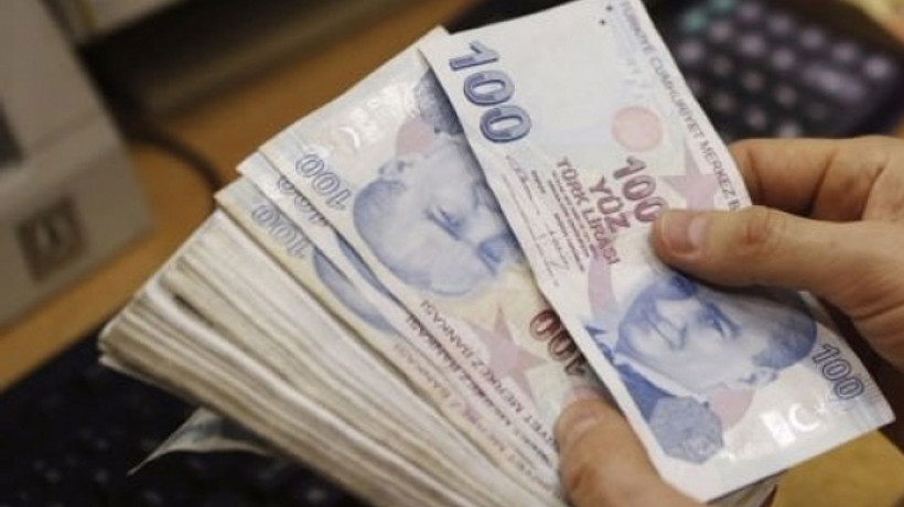 İkinci maaş için yeni fırsat