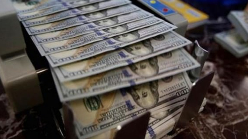 Martta en çok dolar kazandırdı