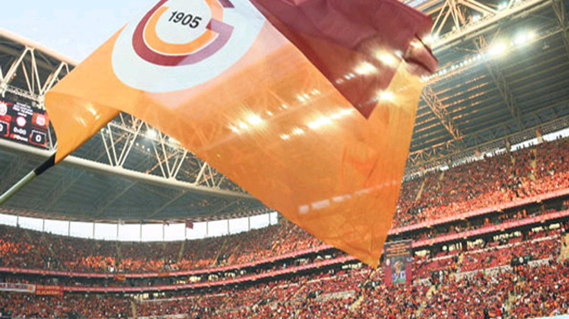 TT Arena elden gidiyor!