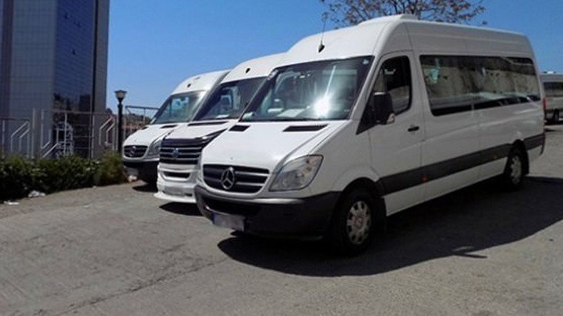 Tursan firması iflasını istedi!