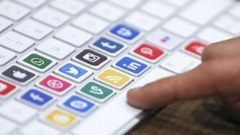 SPK'den yatırımcılara sosyal medya uyarısı