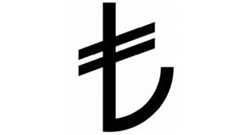 İşte 2013'ün mağlubu!