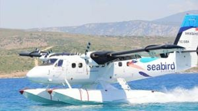 İzmit-İstanbul artık 22 dakika