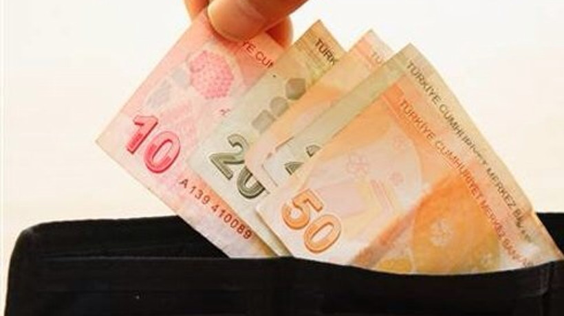 Yeni yılın ilk zamları