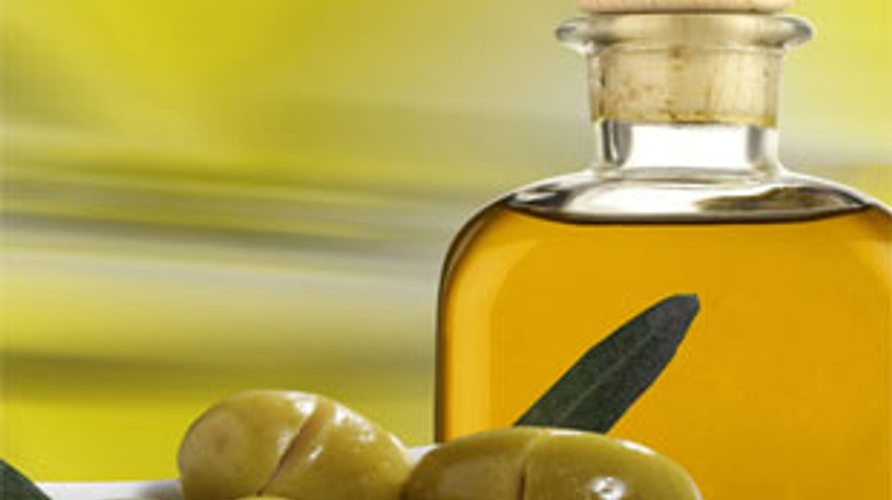Zeytinyağının litresi 15 TL’yi aşacak