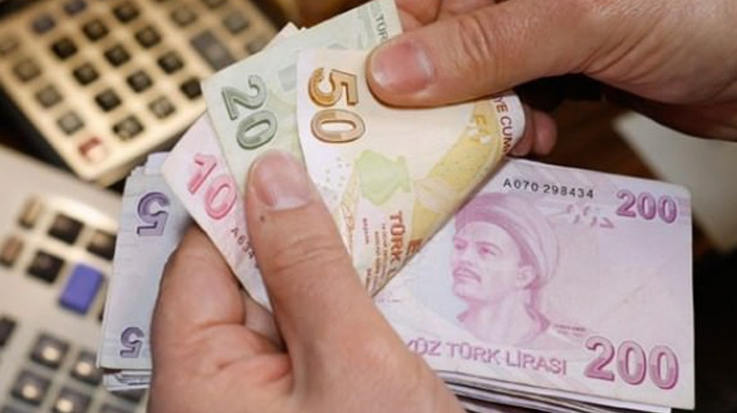 Bilirkişilere ödenecek ücretler belli oldu