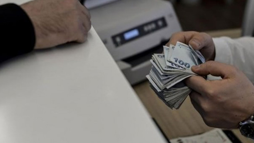 Faizsiz 500 bin TL verilecek!