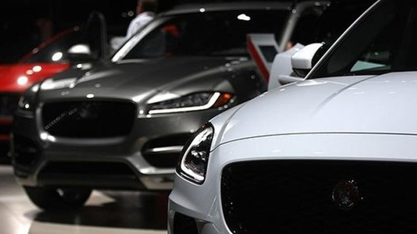 Kim ne kadar sattı?