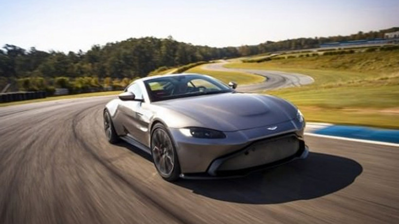 Tamamen yenilendi! Mayıs'ta Türkiye'ye geliyor