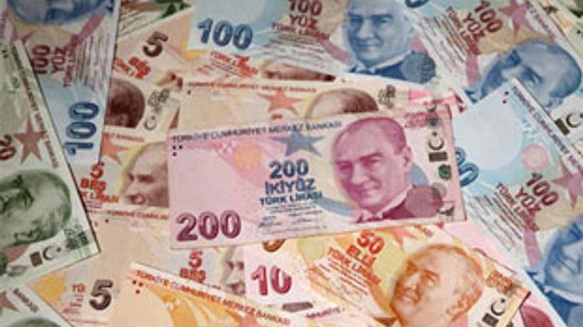 4C'lilere yüzde 40 zam