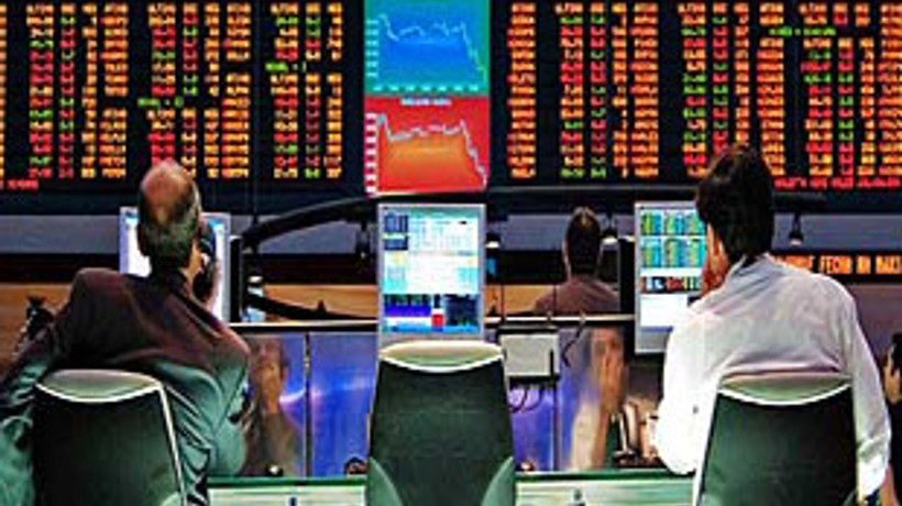 En çok Trabzonspor kaybettirdi