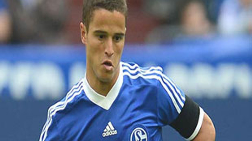 Galatasaray bombayı patlatıyor