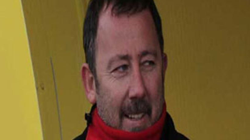 Sergen kararını verdi