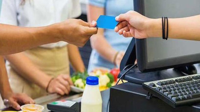 Yüz binlerce çalışanı ilgilendiriyor!