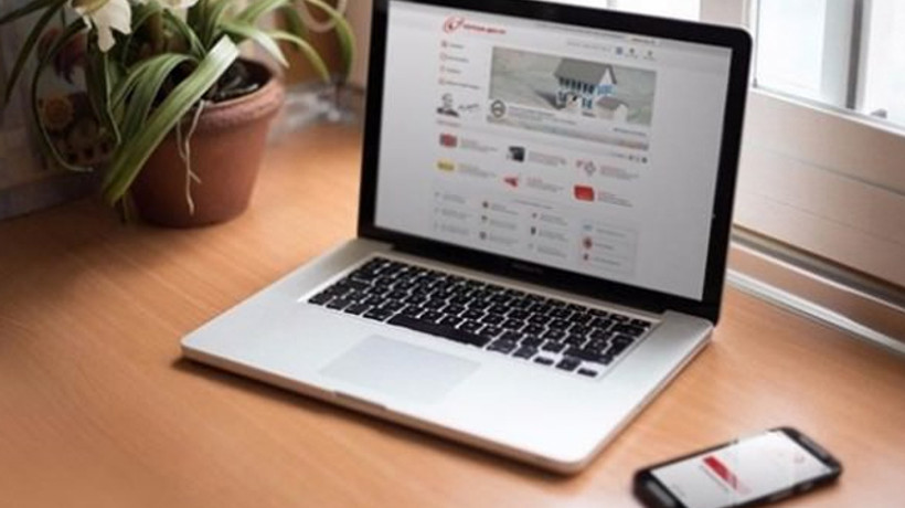 4 gün önce başladı! Yoğun ilgi var