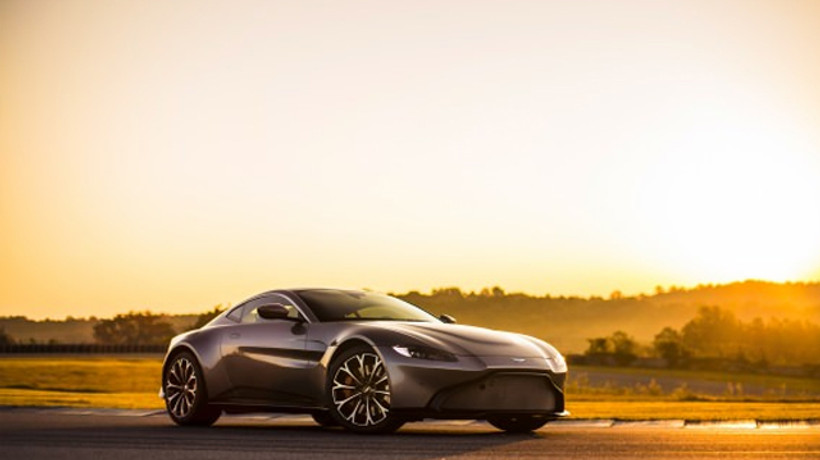 O canavarın Türkiye fiyatı belli oldu