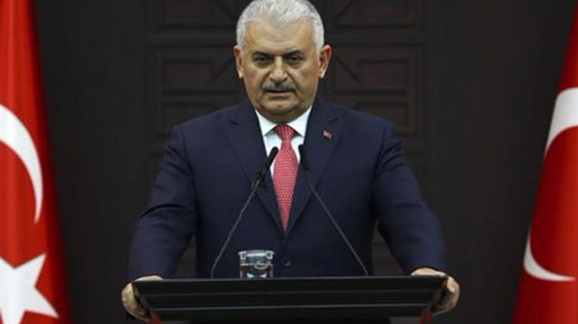 Başbakan Yıldırım 24 milyarlık paketi açıkladı