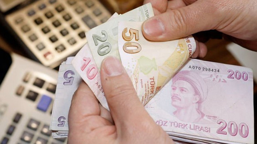 Ekonomi dünyasından 'yeni reform paketi' değerlendirmesi