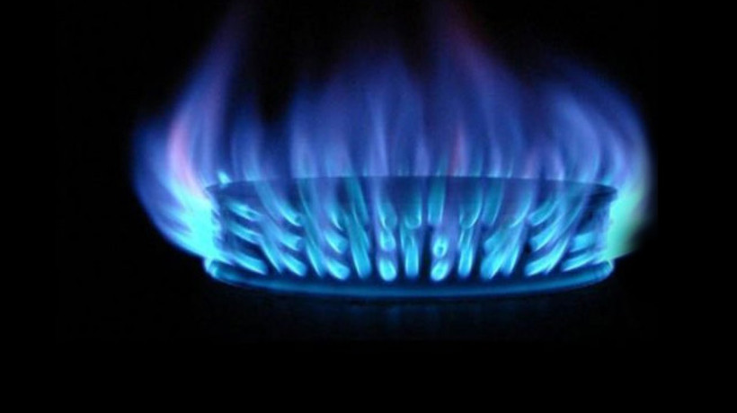 Enerji faturası artıyor