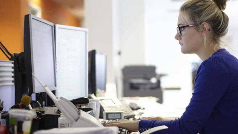 Memurluk kaldırılıyor iddialarına Bakan Sarıeroğlu'ndan yanıt