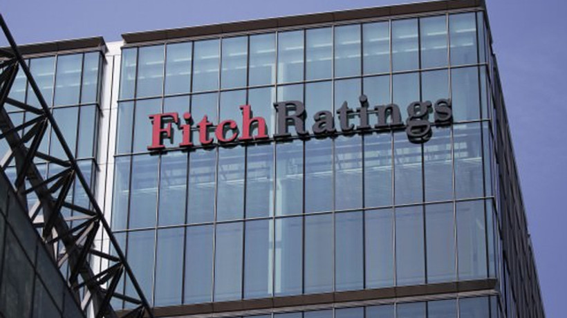 Fitch'ten Türkiye açıklaması!