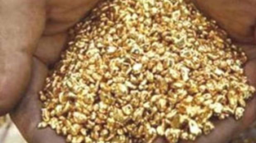 Koza Altın'dan açıklama