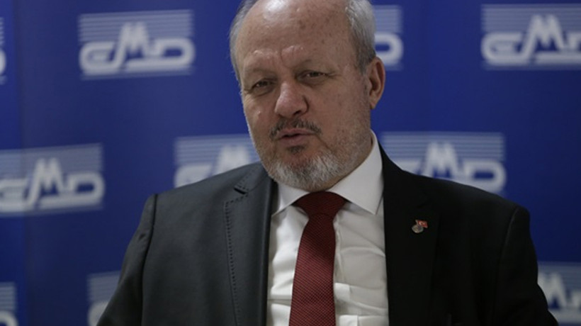 "Seçimden sonra kur ve enflasyon düşer"