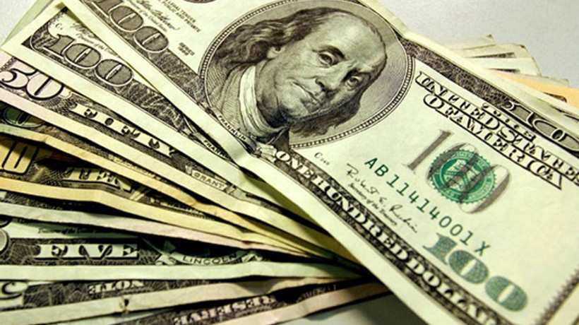 Dolarda son durum!