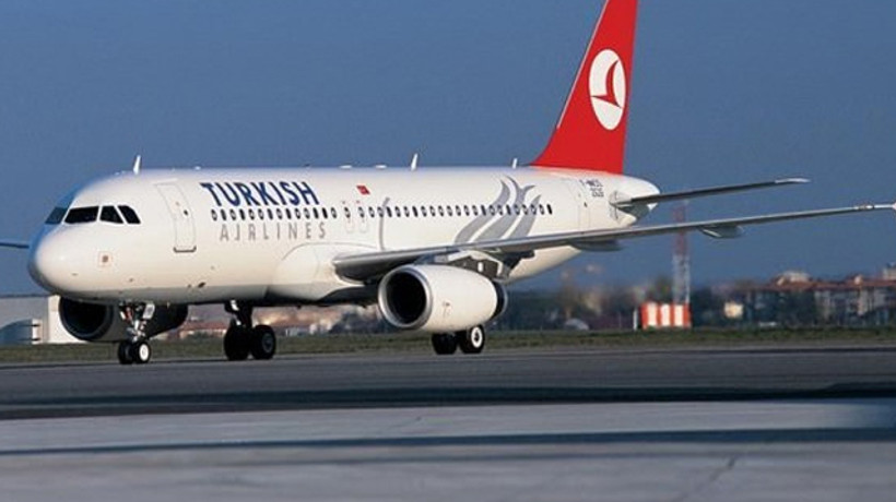 THY'den dev bir adım daha