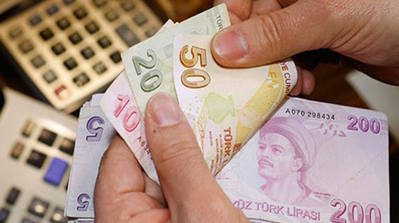 Yüzde 25 indirim geliyor!