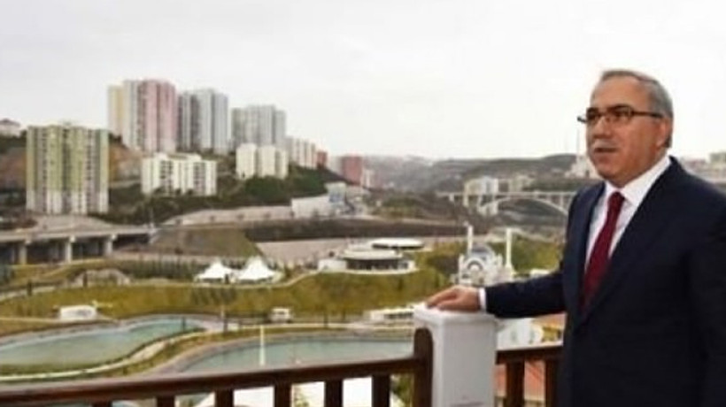 TOKİ'den 73 tarihi projeye kredi