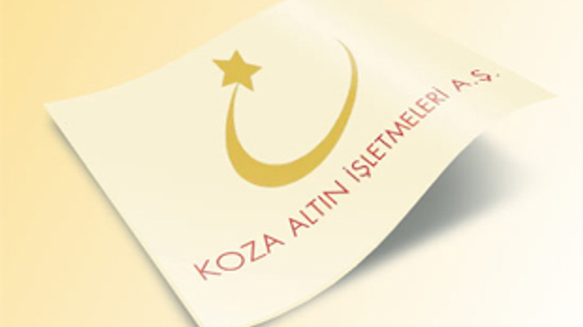 Koza faaliyet durdurmayı mahkemeye taşıdı