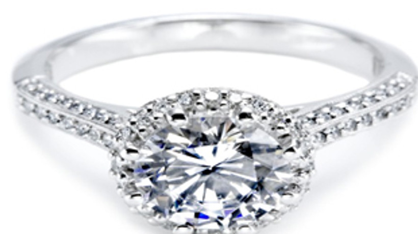 Pırlantadan ÖTV kalkıyor!