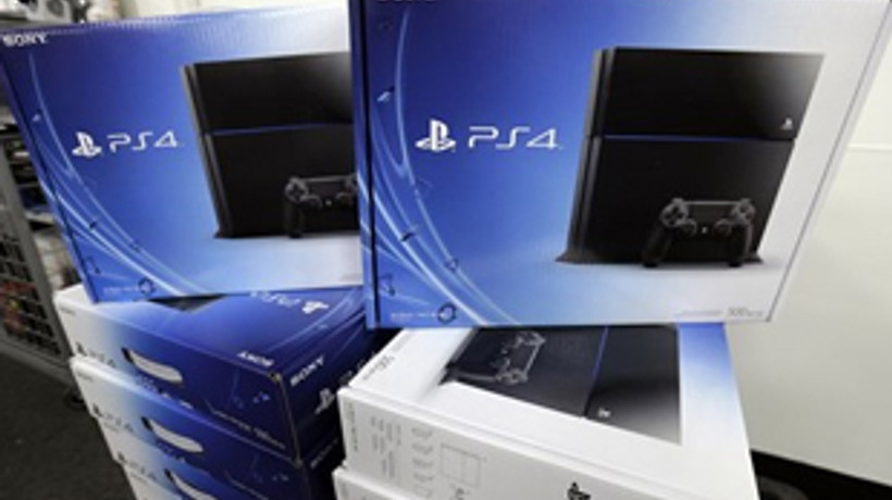 PS4 alacaklara müjde!