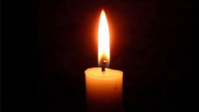 İstanbul'da 5 ilçede elektrik kesintisi