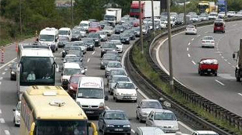 MTV'de son günü kaçırmayın!