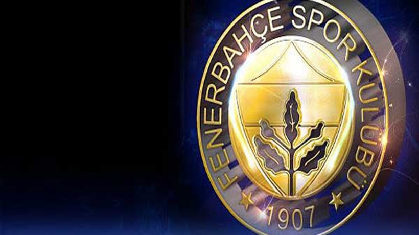 Fenerbahçe'de planlar sil baştan