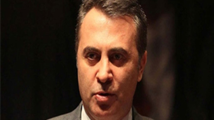 Taraftarı üzecek haber!