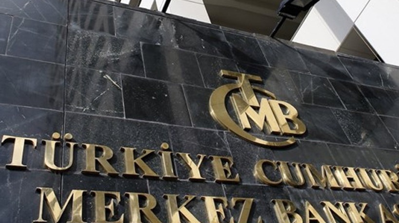 Merkez Bankası'ndan kritik karar!
