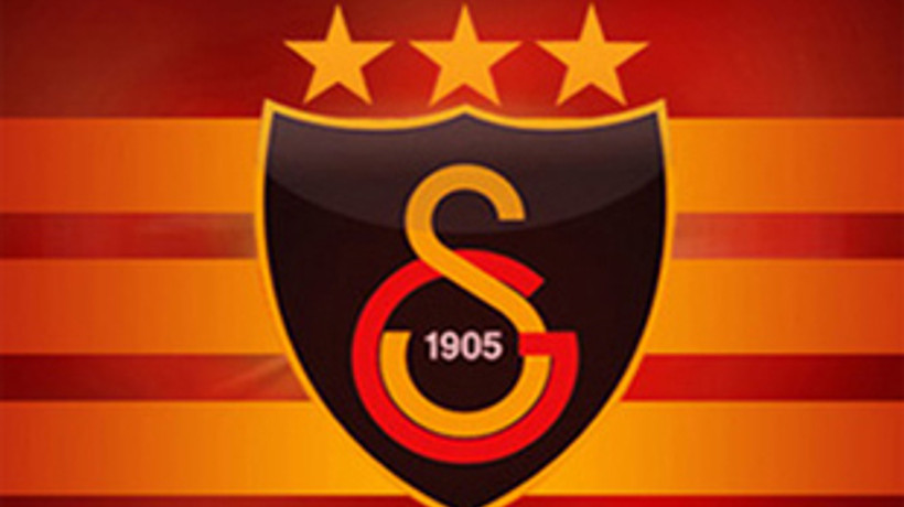 Mancini ile yönetim arasında kriz!