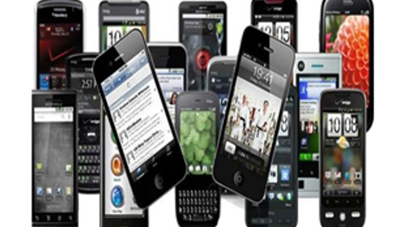 Akıllı cebin şarjını uzatmak mümkün